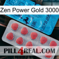 Zen Power Gold 3000 new14